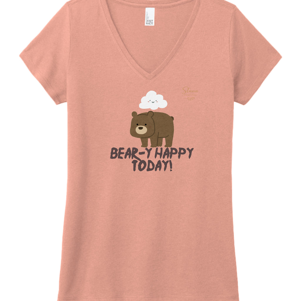 Hthrd Dsty Pch - FRONT