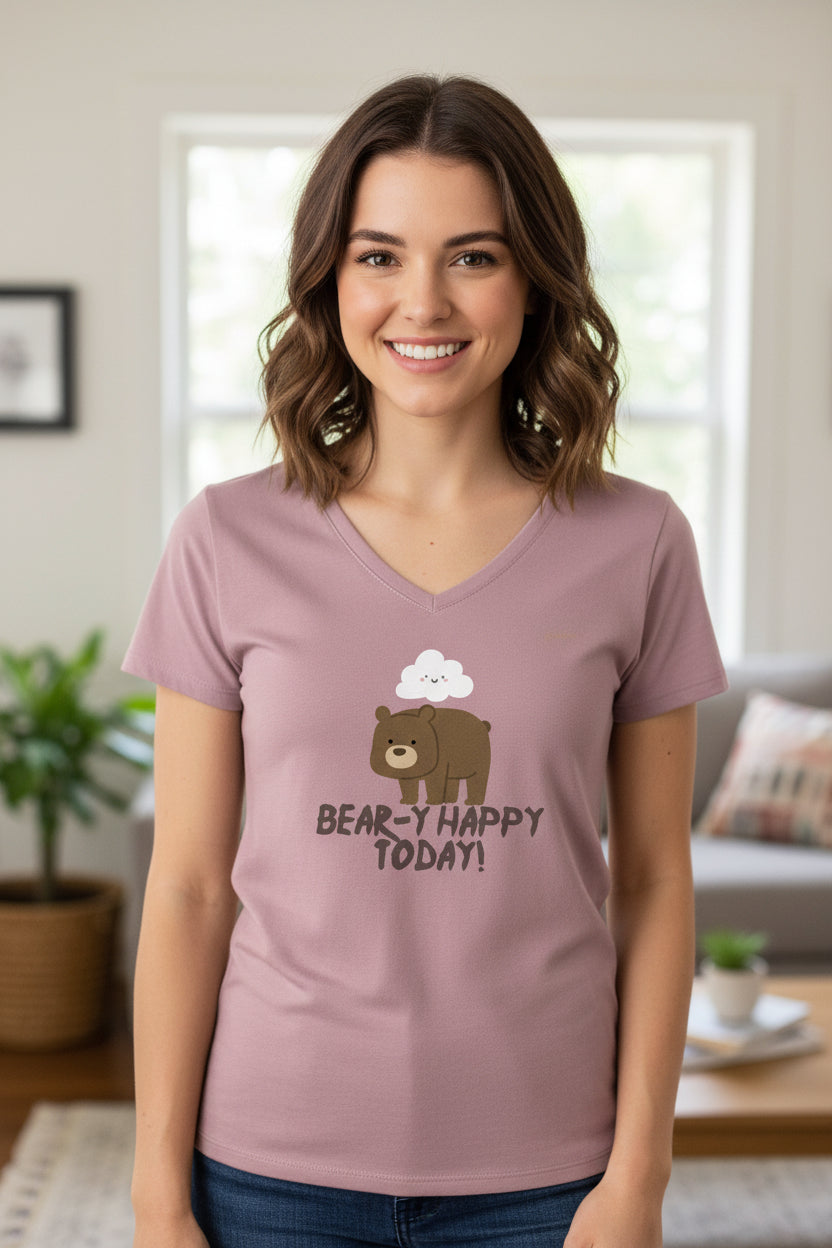 Hthrd Lavender - FRONT