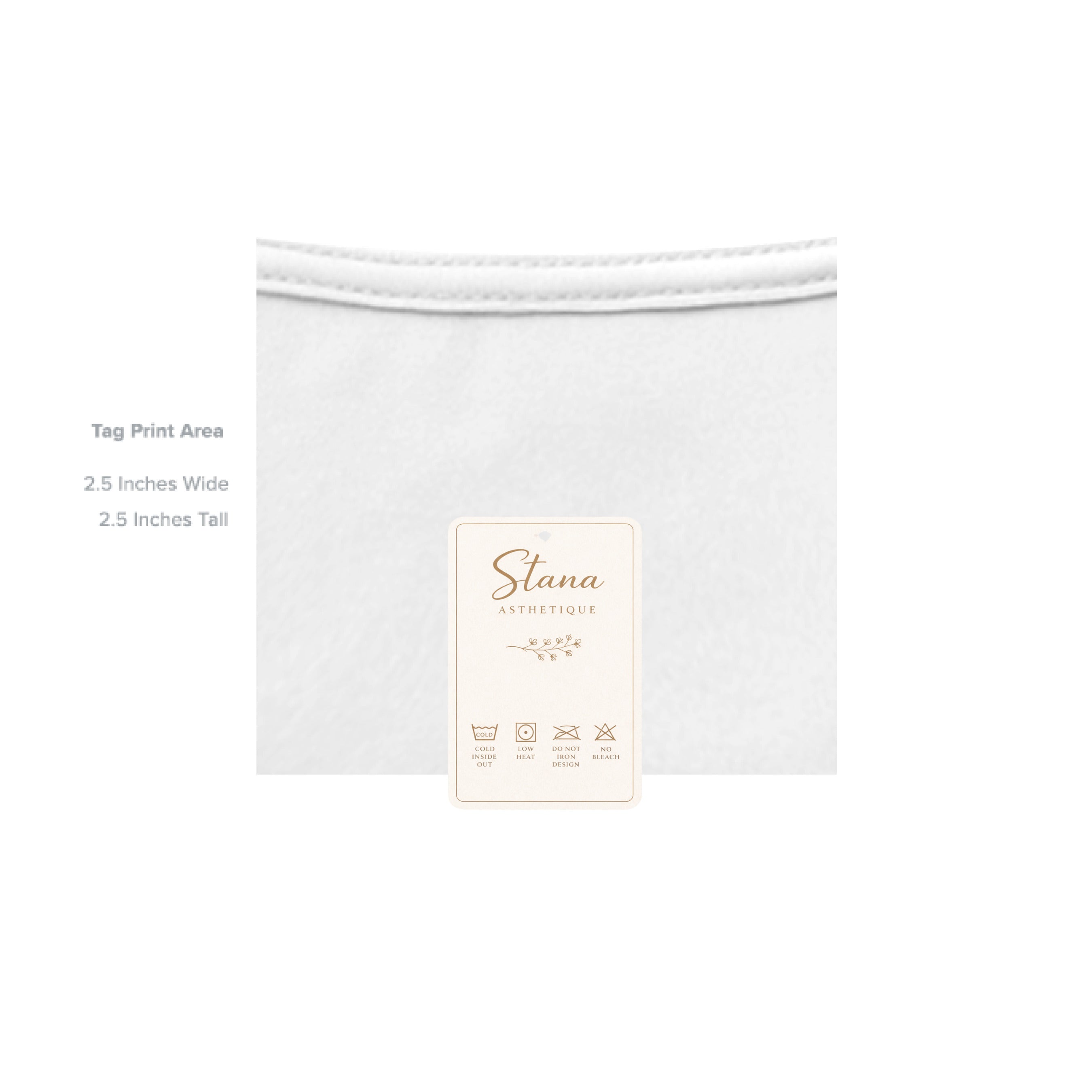 WHITE - INSIDE_TAG_LINE