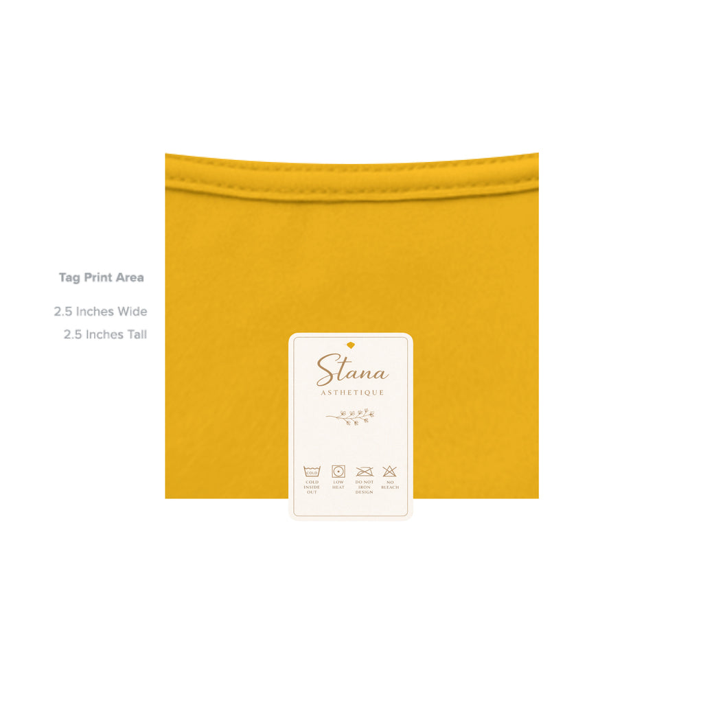 Gold - INSIDE_TAG_LINE