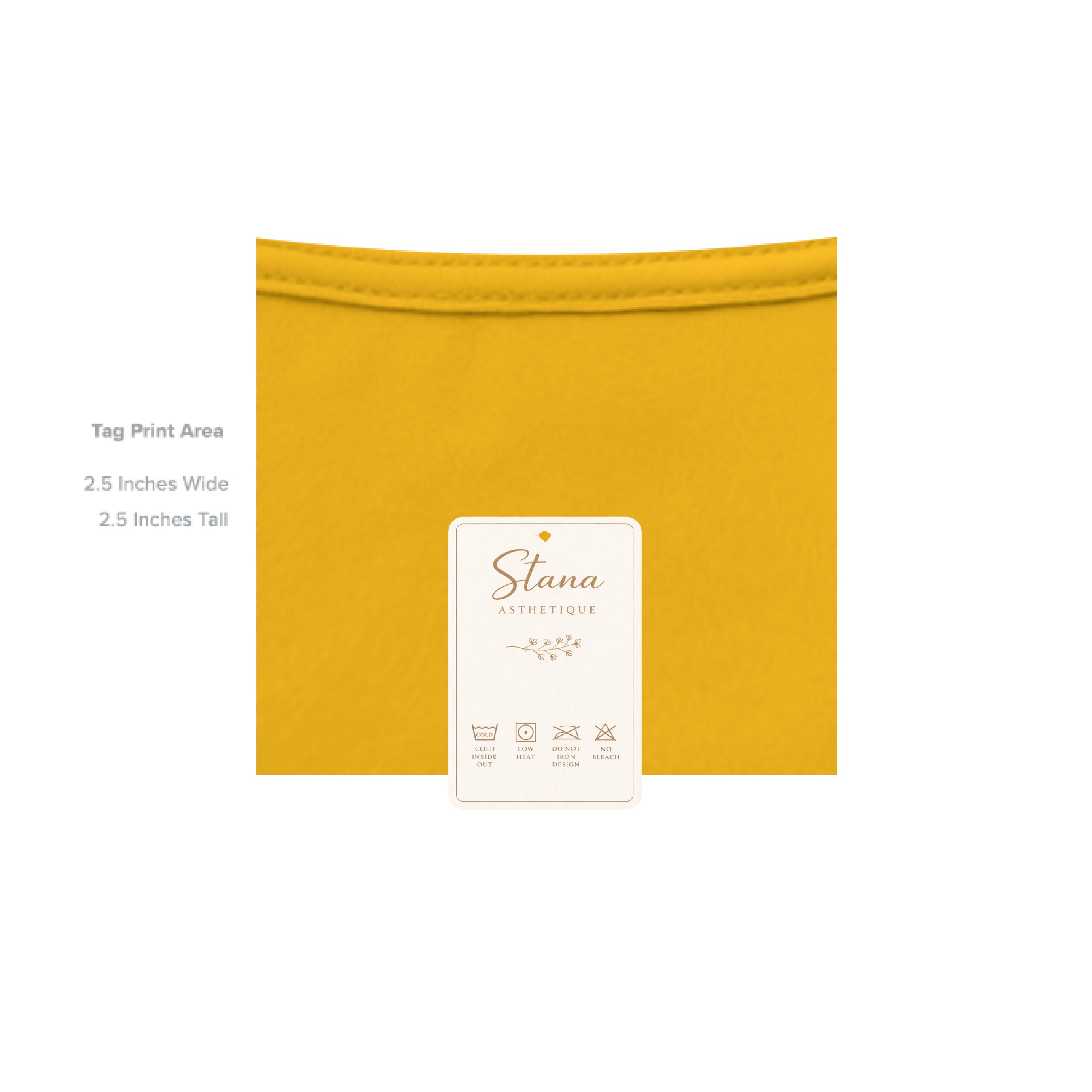 Gold - INSIDE_TAG_LINE