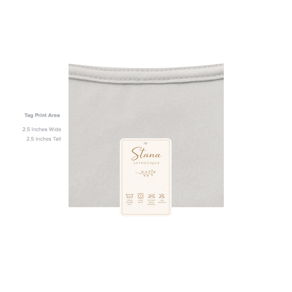 Ice Grey - INSIDE_TAG_LINE