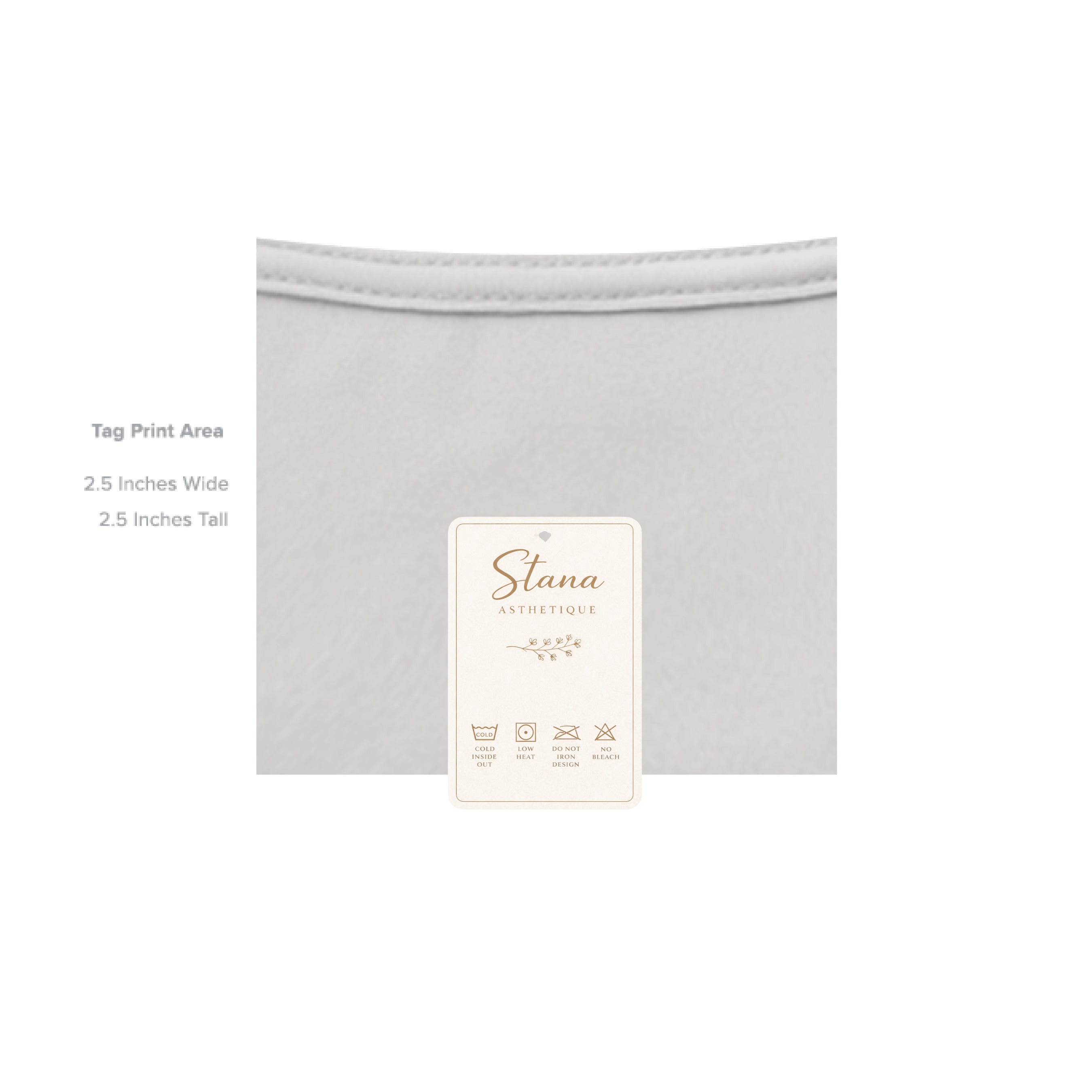 Ice Grey - INSIDE_TAG_LINE