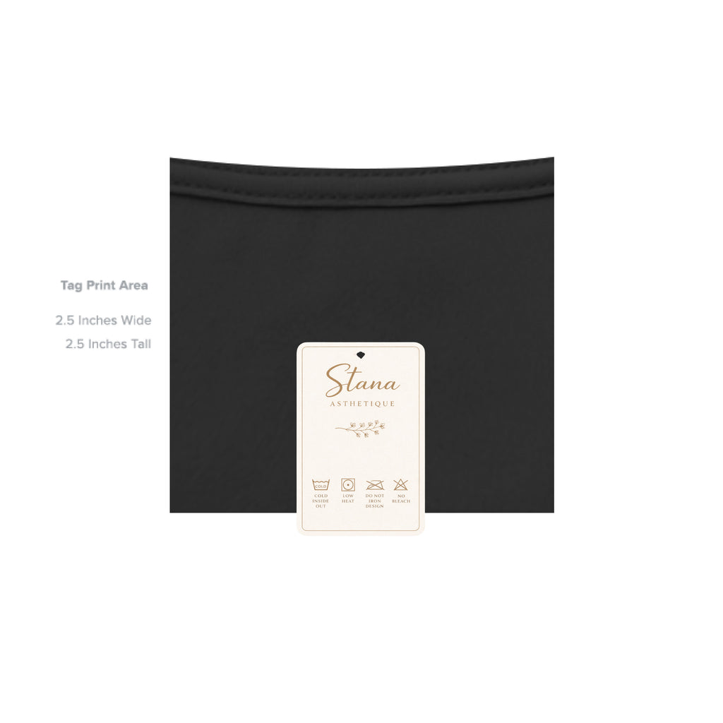 BLACK - INSIDE_TAG_LINE