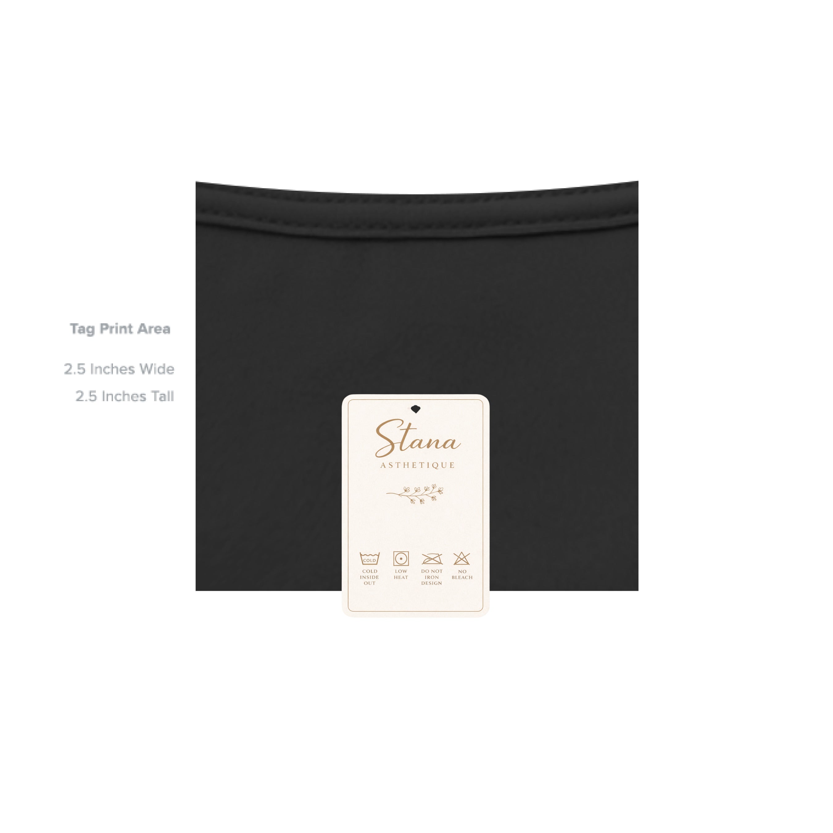 BLACK - INSIDE_TAG_LINE