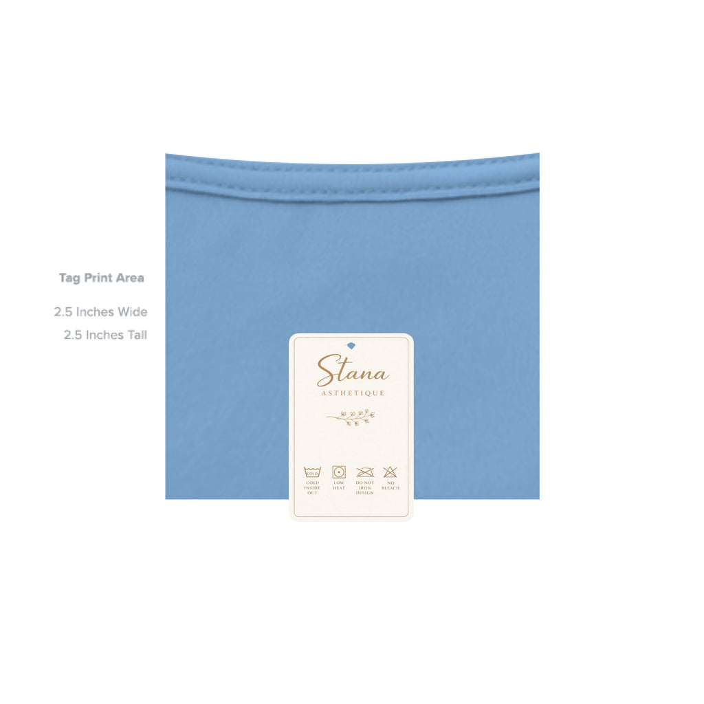 CAROLINA BLUE - INSIDE_TAG_LINE