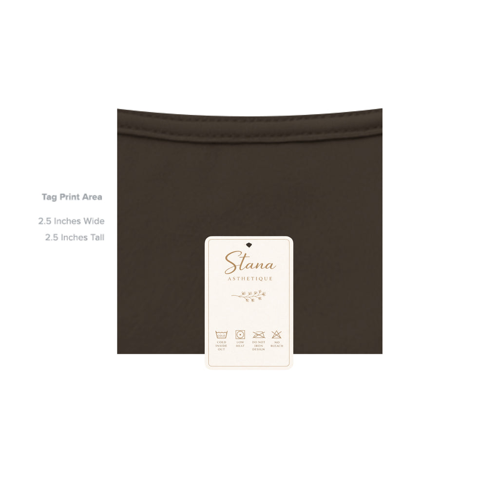 DARK CHOCOLATE - INSIDE_TAG_LINE