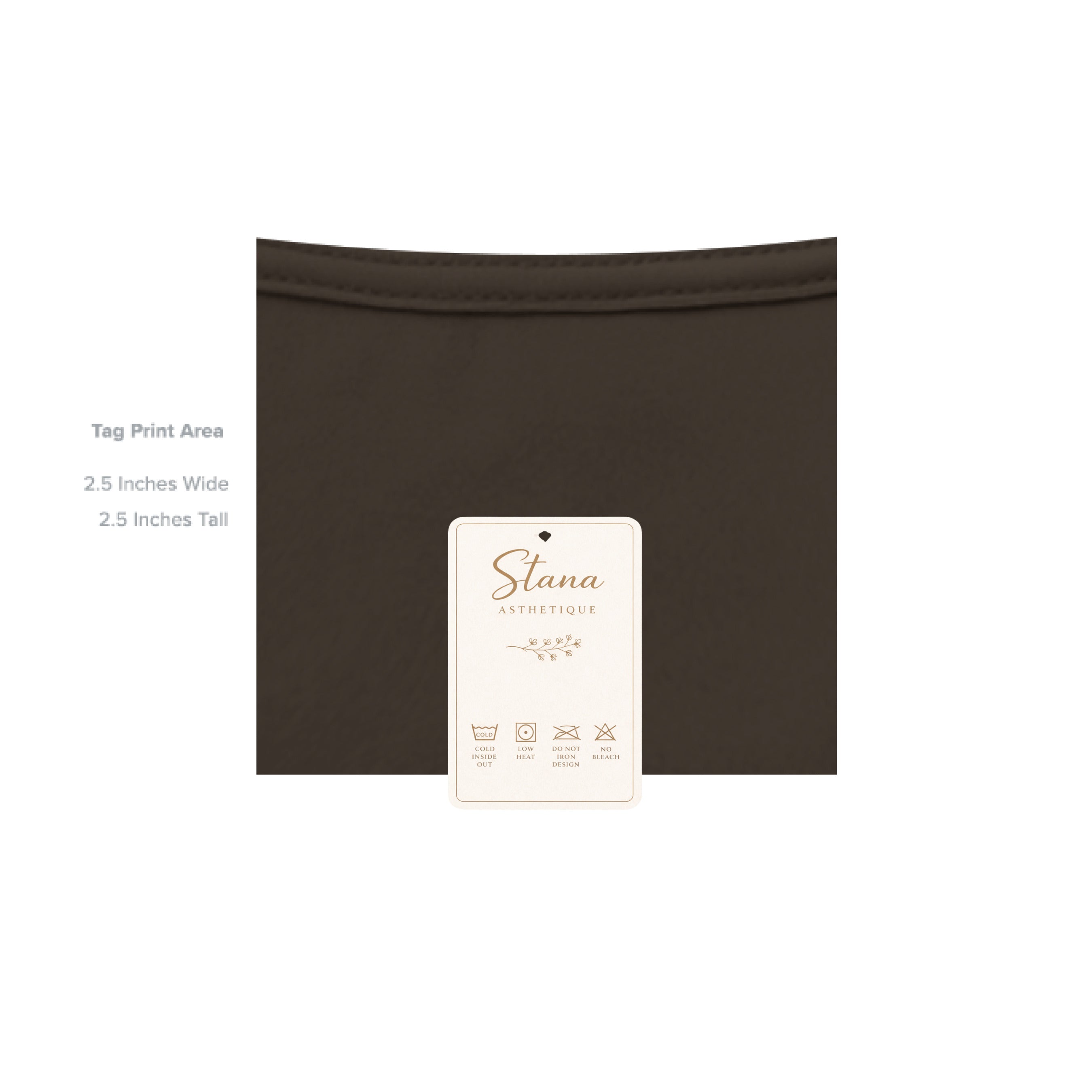 DARK CHOCOLATE - INSIDE_TAG_LINE