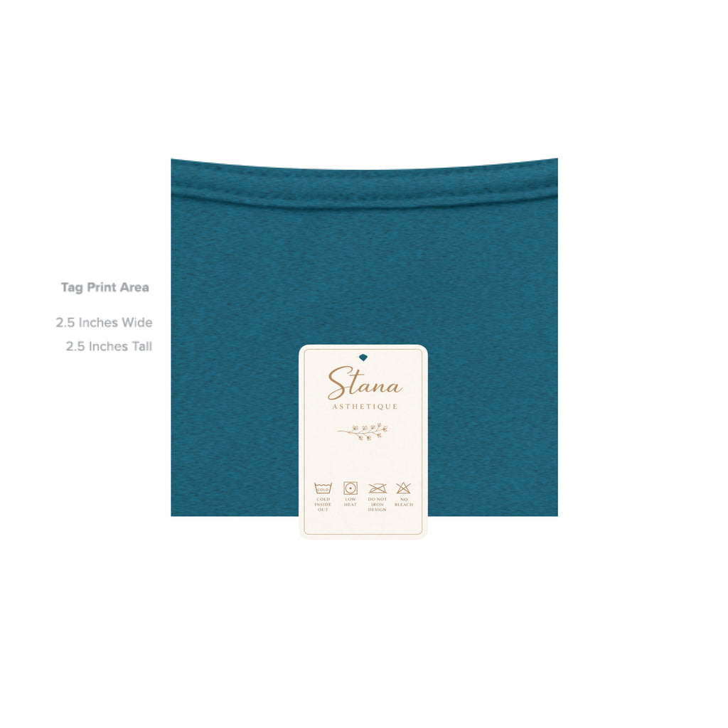 ANTIQUE SAPPHIRE - INSIDE_TAG_LINE