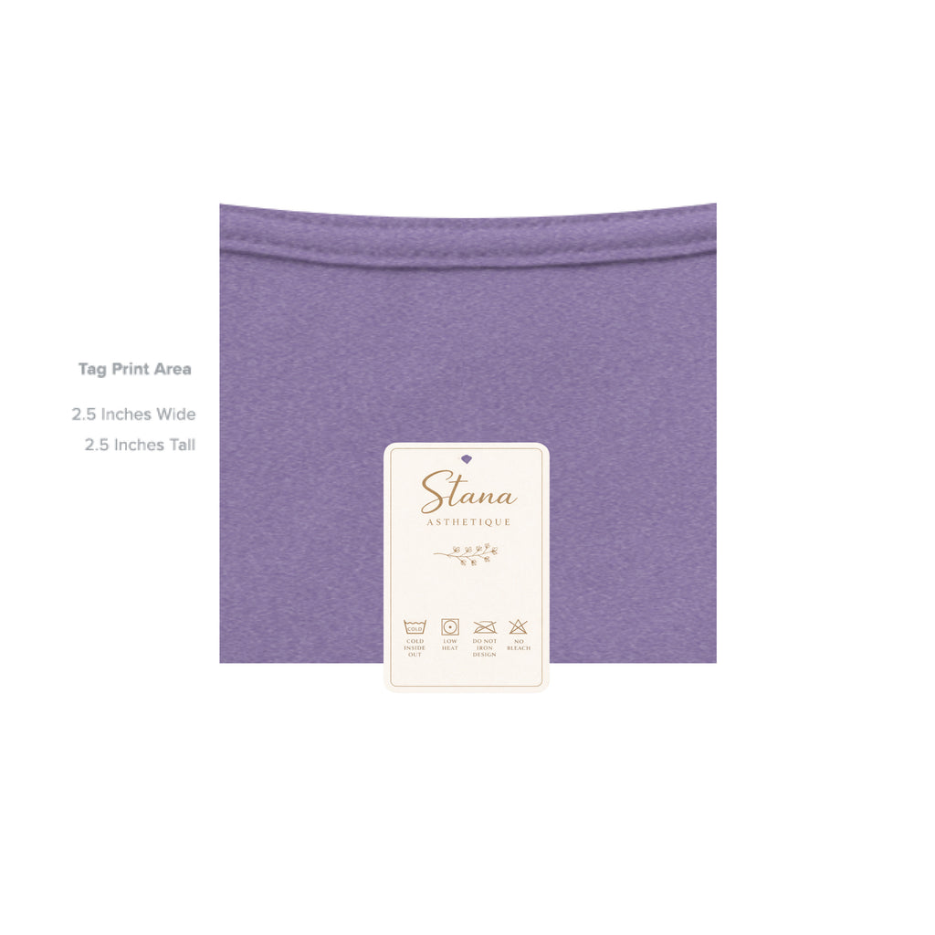 HEATHER PURPLE - INSIDE_TAG_LINE